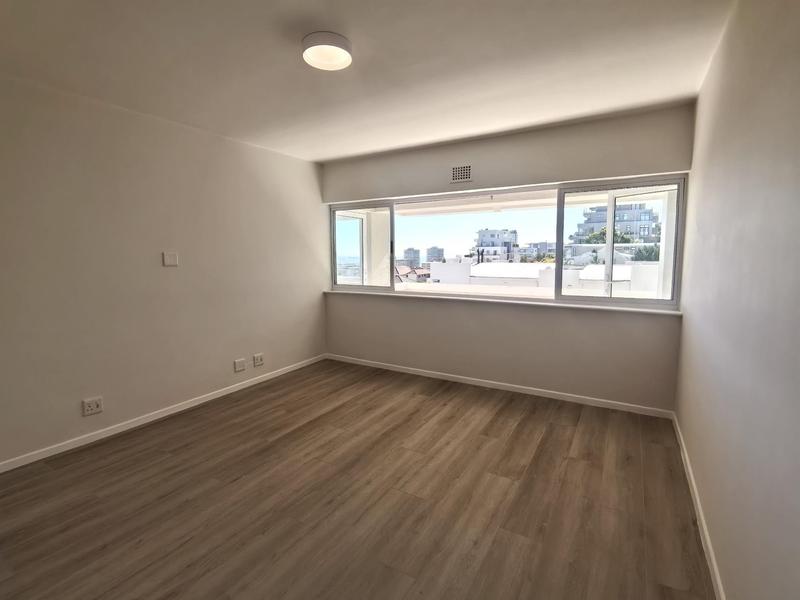 To Let 3 Bedroom Property for Rent in Sea Point Western Cape